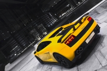  Lamborghini Gallardo ,    